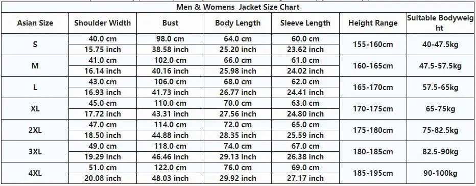 Unisex Waterproof Windbreaker Jacket – Sun Protection & Outdoor Use